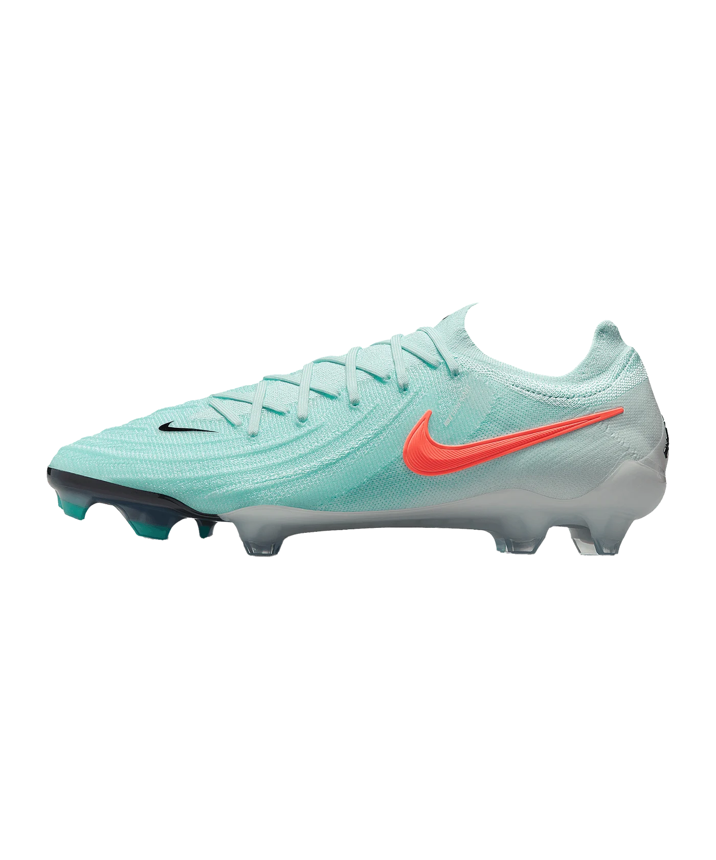 Nike Phantom GX II Elite FG Mad Energy Türkis F300