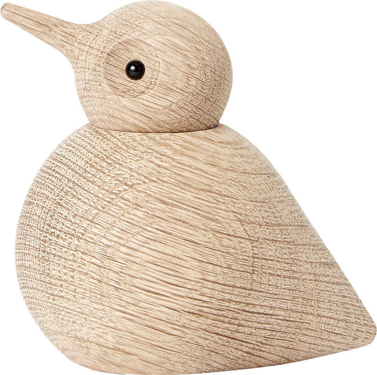 Andersen - Furniture Andersen Birdie - Medium H9xØ7 cm Eg
