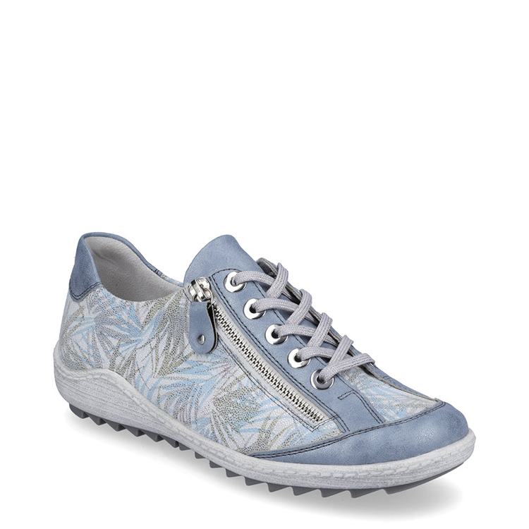 Remonte R1402-11 | MULTI