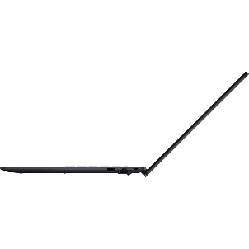 ASUS ExpertBook B1 B1503CVA-S77024X Intel Core 7 240H Ordinateur portable 39,6 cm (15.6