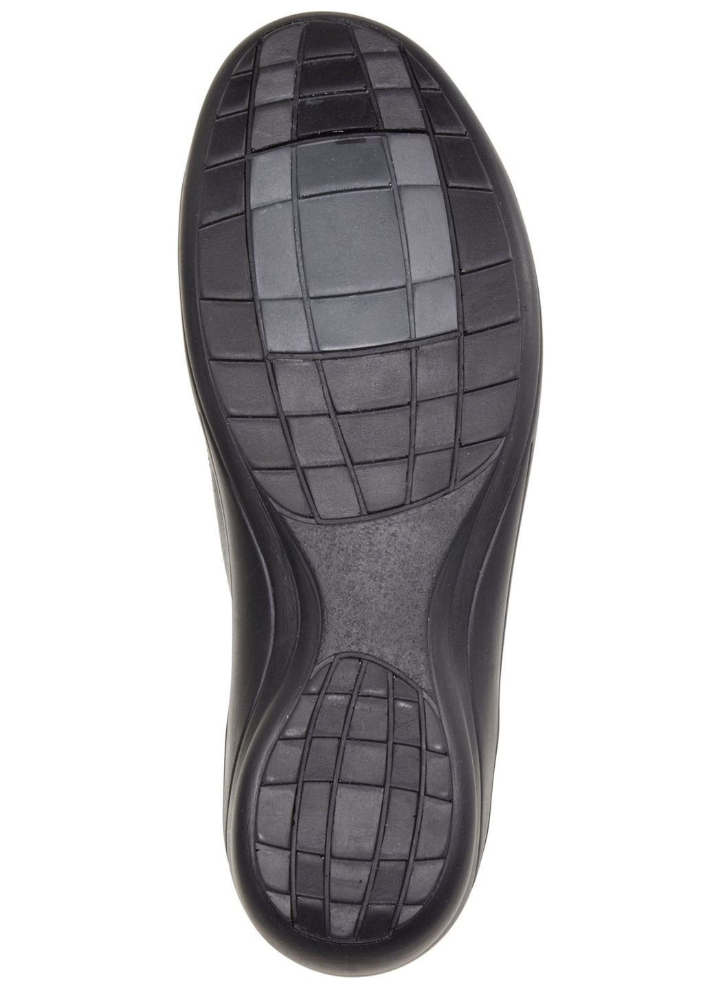 ELENA EDEN Slipper aus Nubukleder