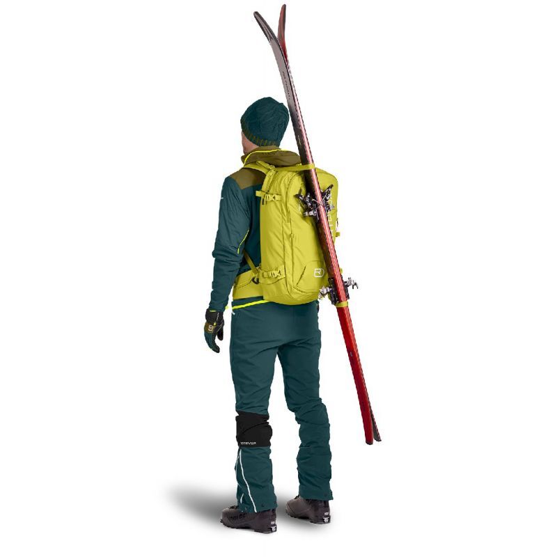 Haute Route 32 - Sac à dos ski
