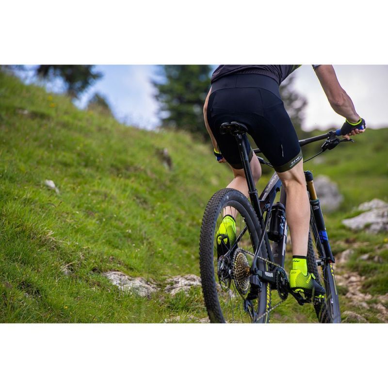 Origin Plus 2 - Chaussures VTT homme