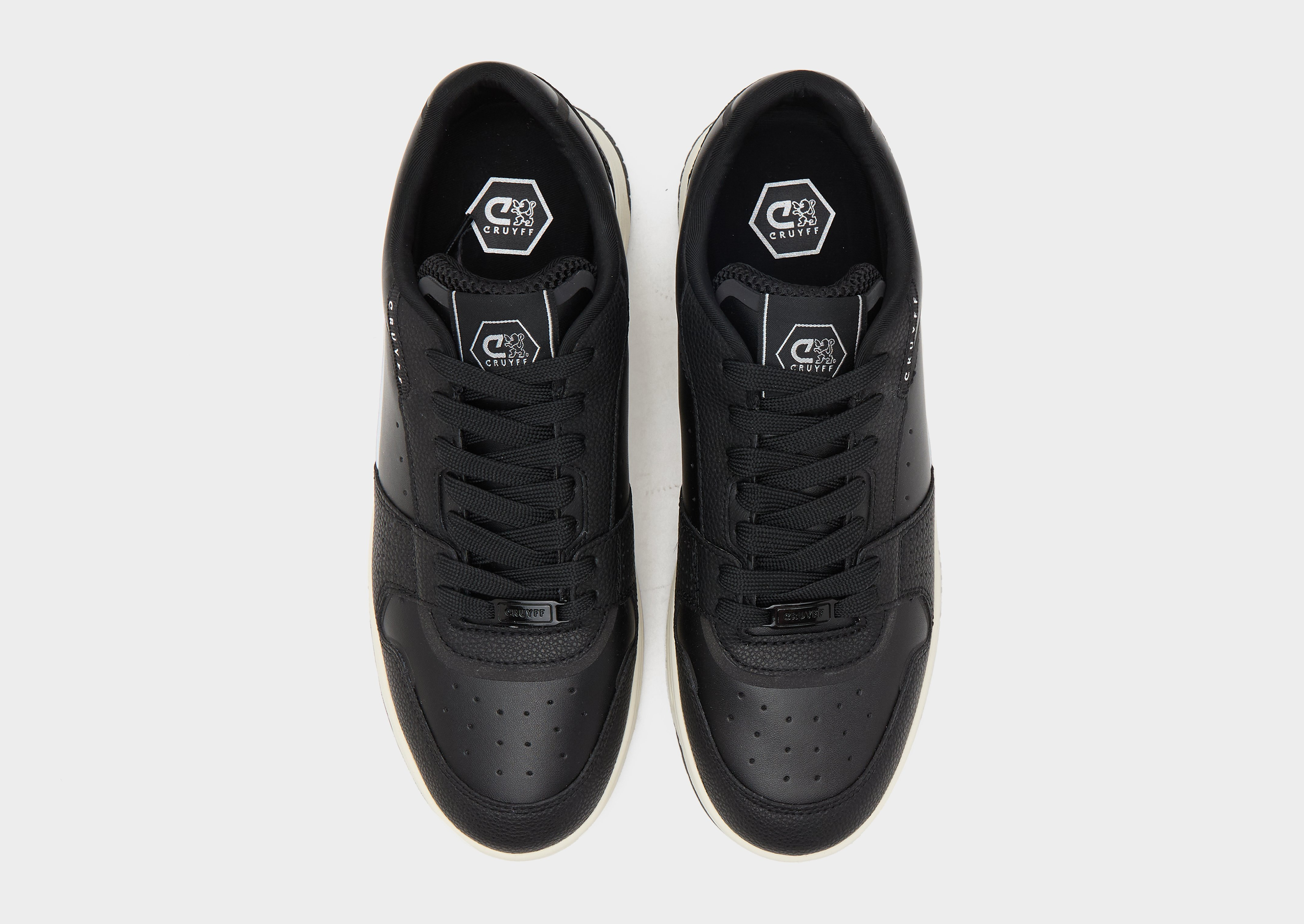 CRUYFF Collegam Homme