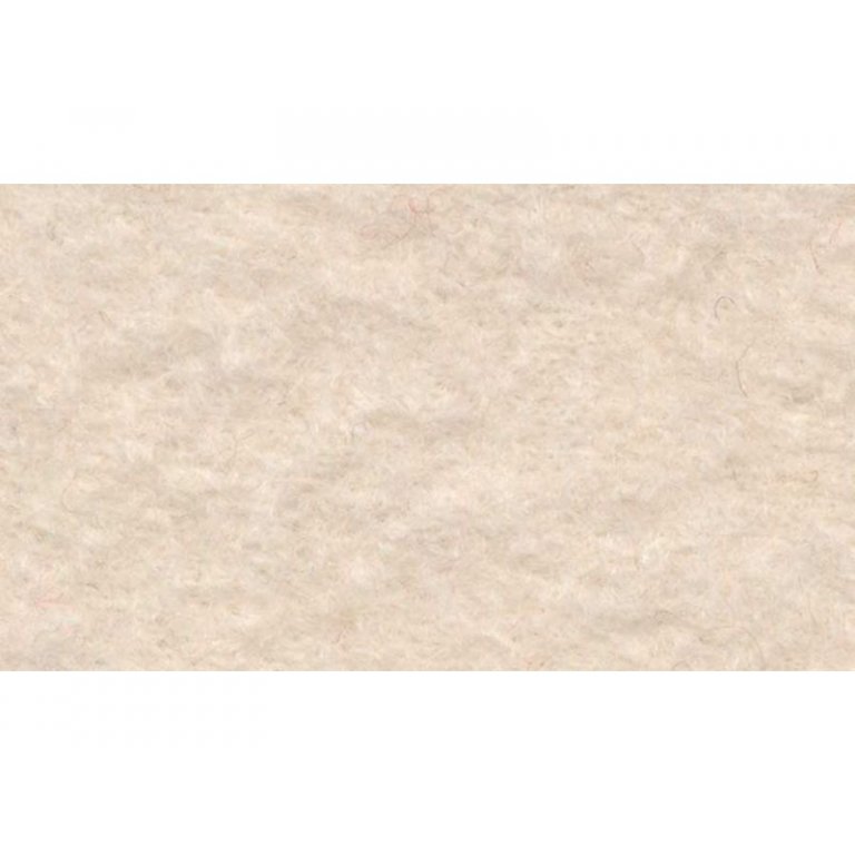 Wollbouclé uni (4578)