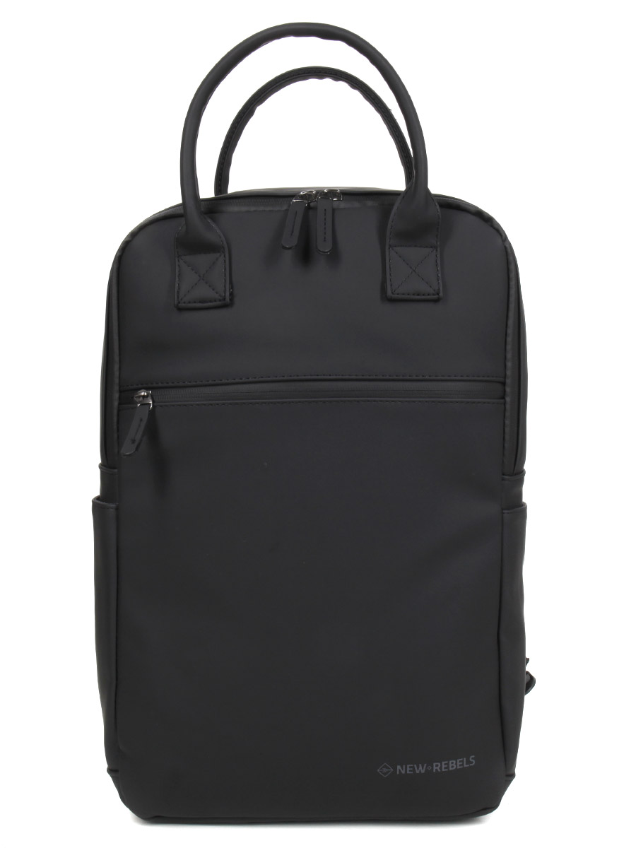 Sac À dos New Rebels Harper Shopper
