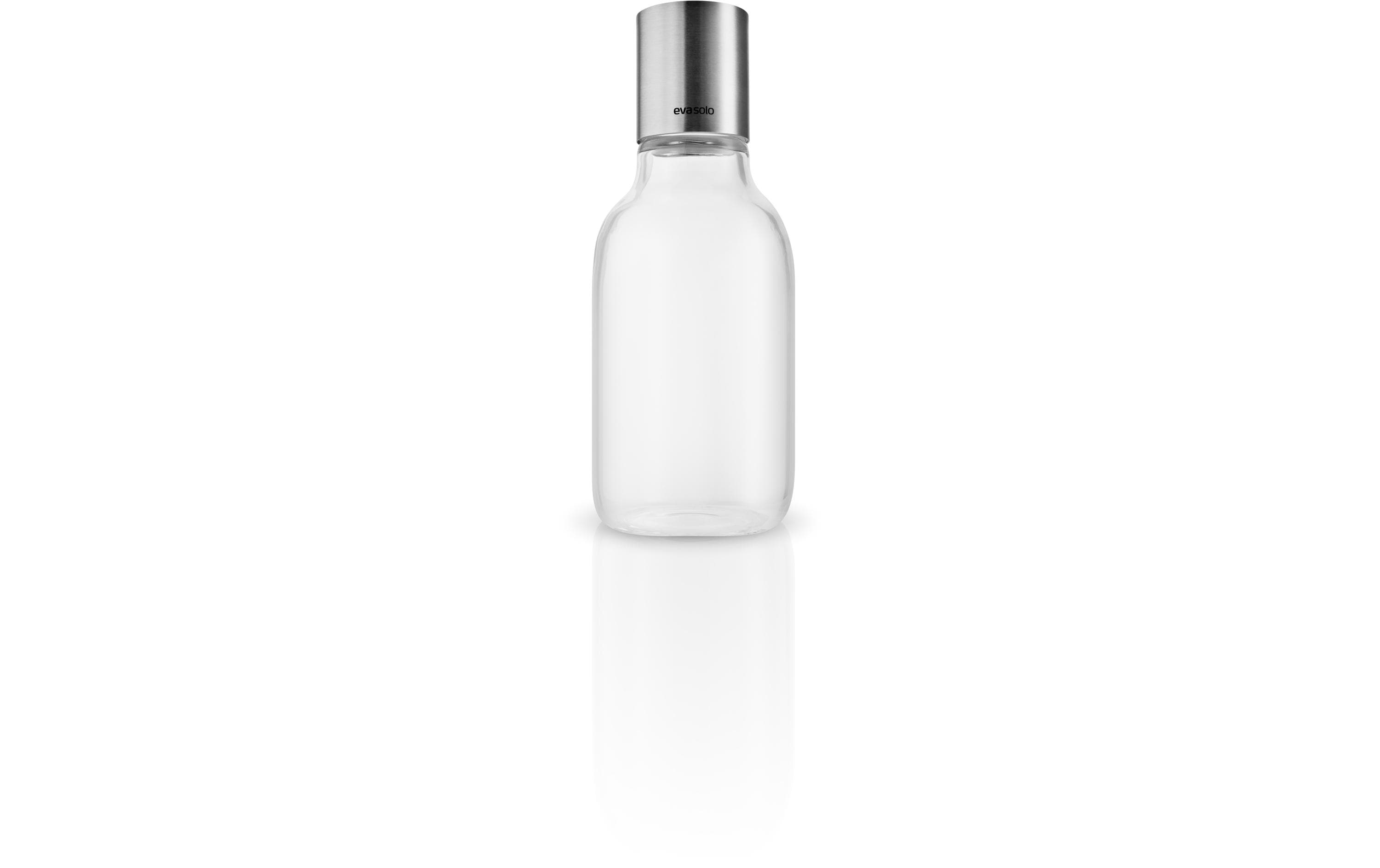Zuckerdose 35 clZuckerdispenser