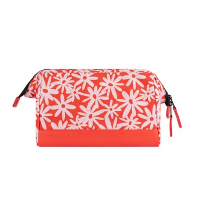 Trousse de toilette Travel Kit CABAIA