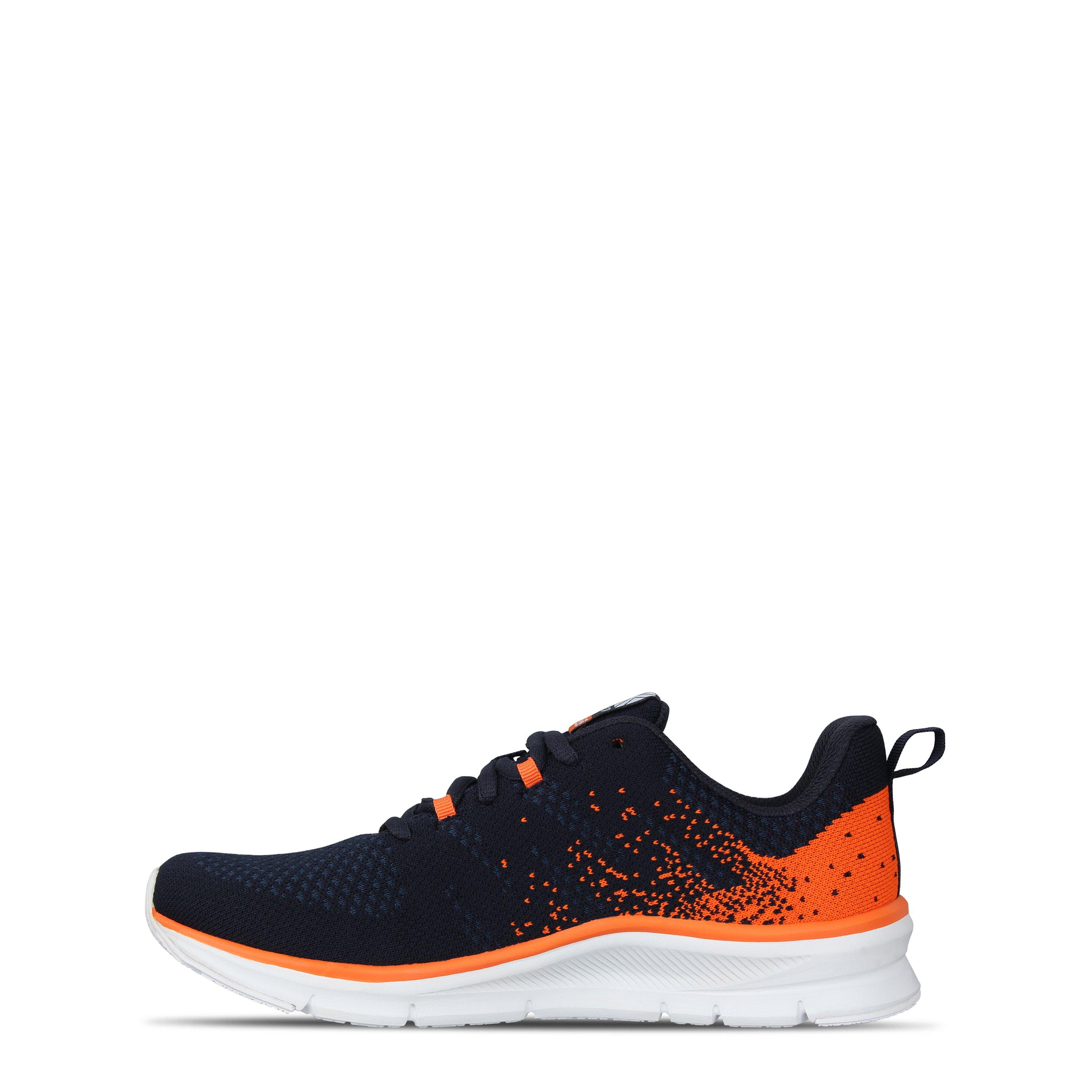 Karrimor Duma 6 Running Shoes Junior Boy