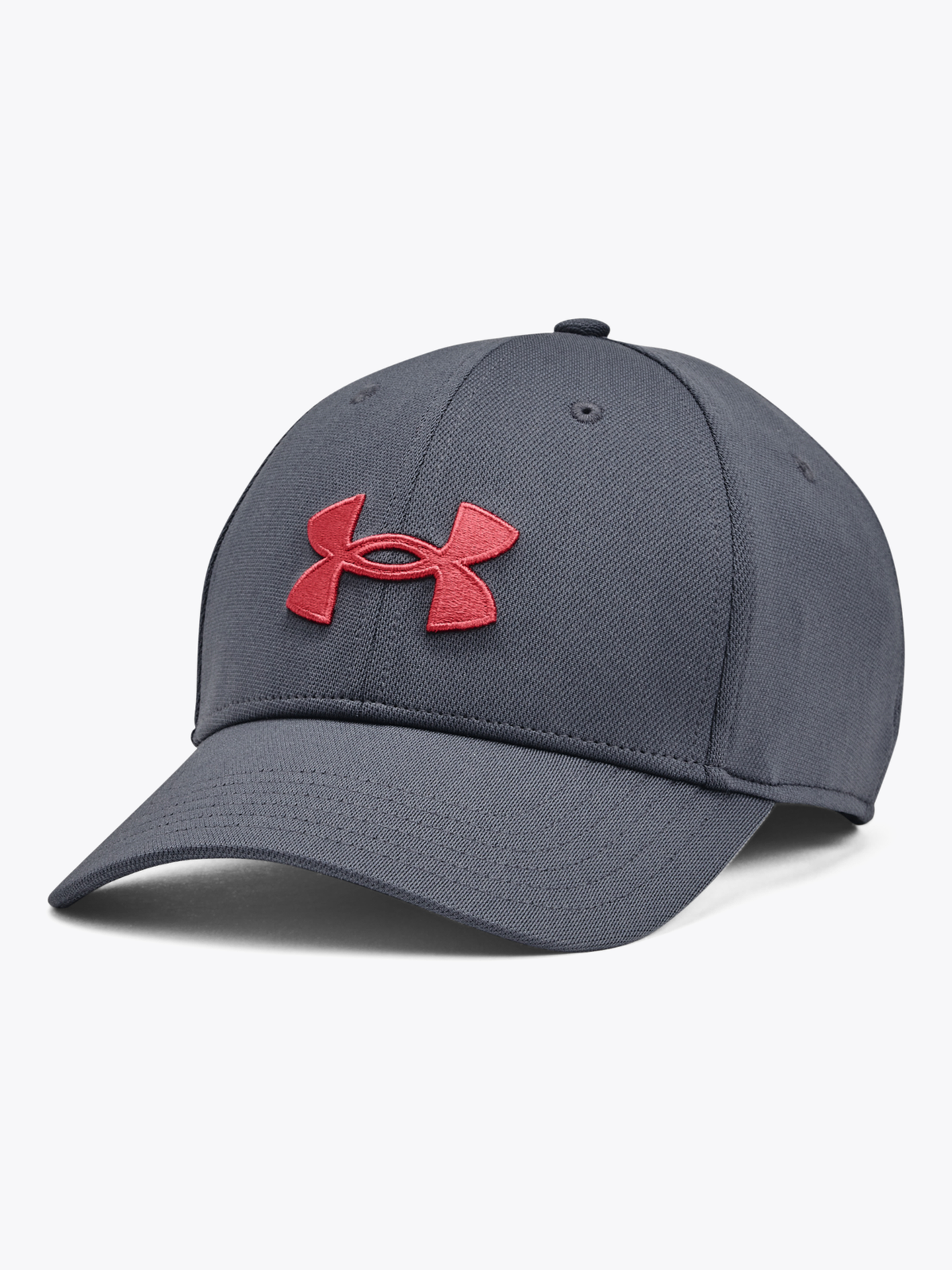 Men's Blitzing Cap