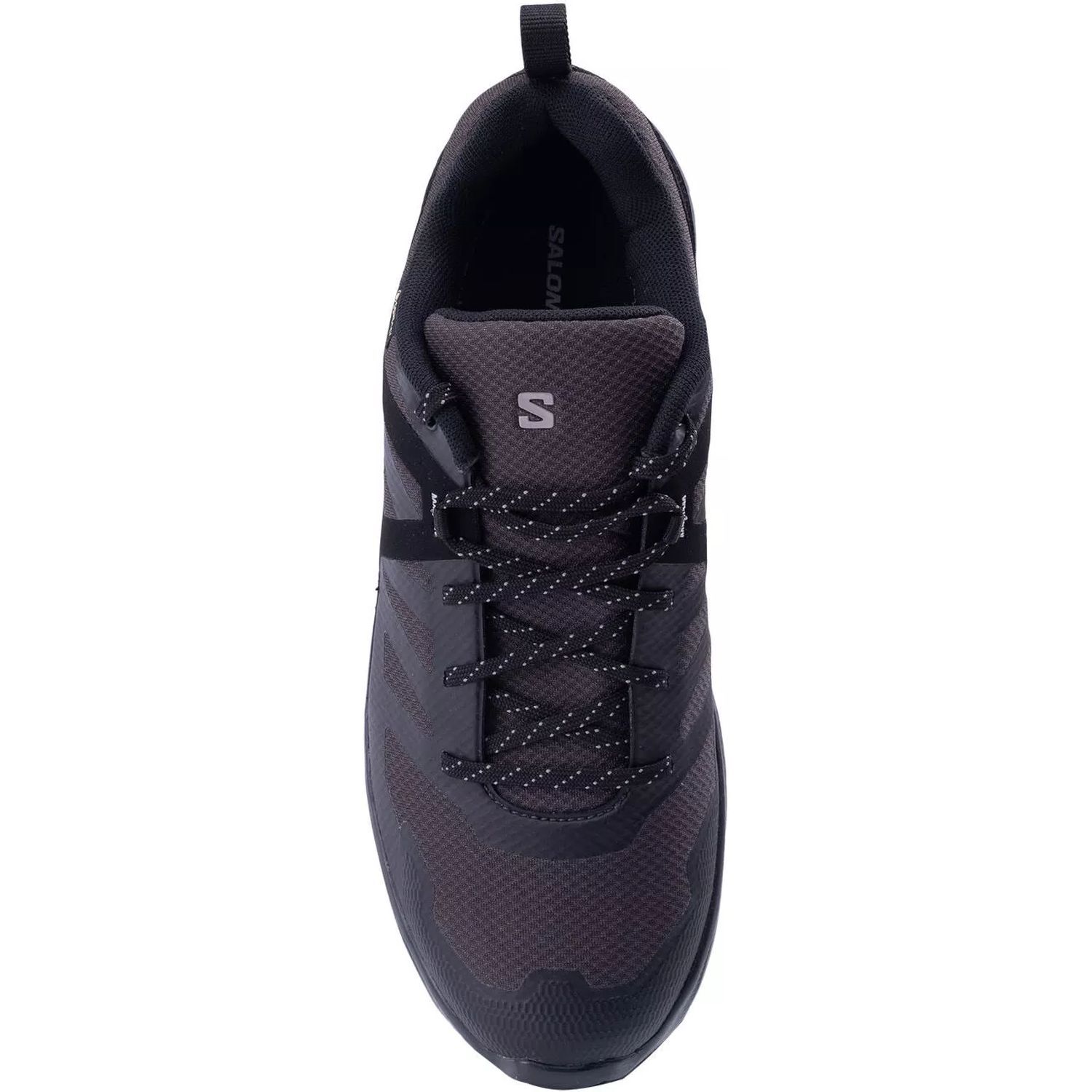 SalomonEXEO GTX