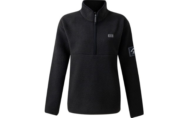 Dare2b Slide Out Damen Fleecepullover