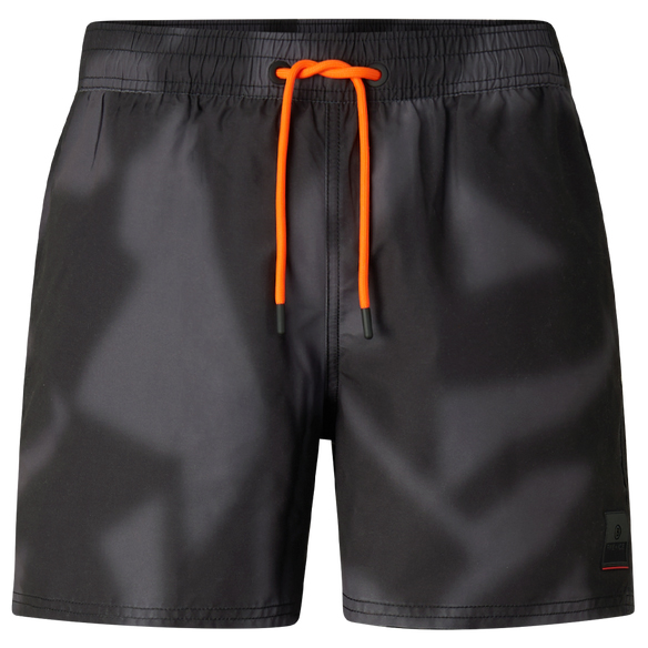 Bogner Fire+Ice - Nelson2 - Short de bain
