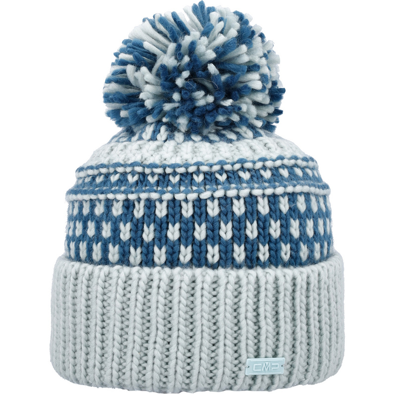 CMP Kinder Knitted Mütze