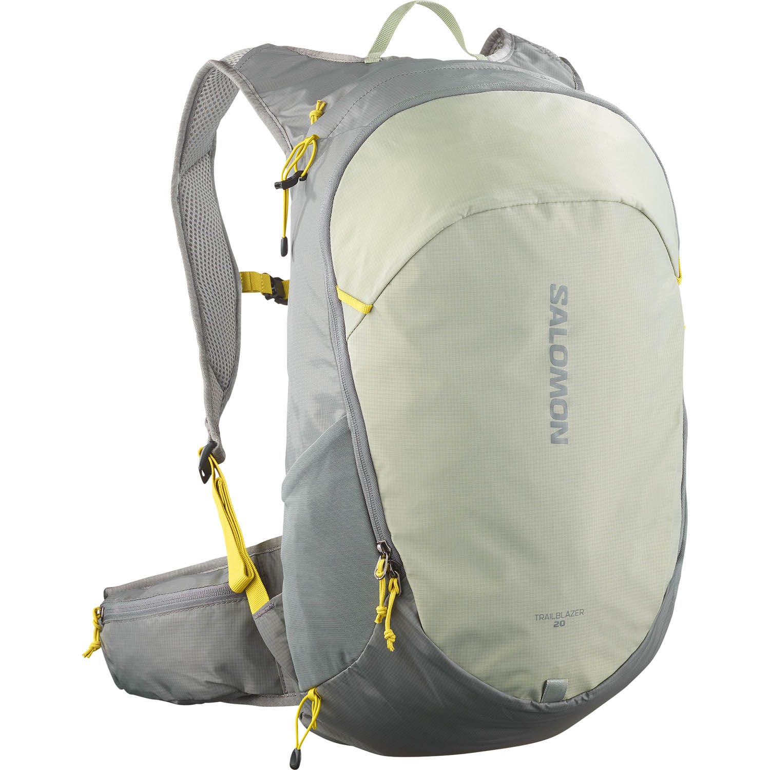 Salomon  Trailblazer 20
