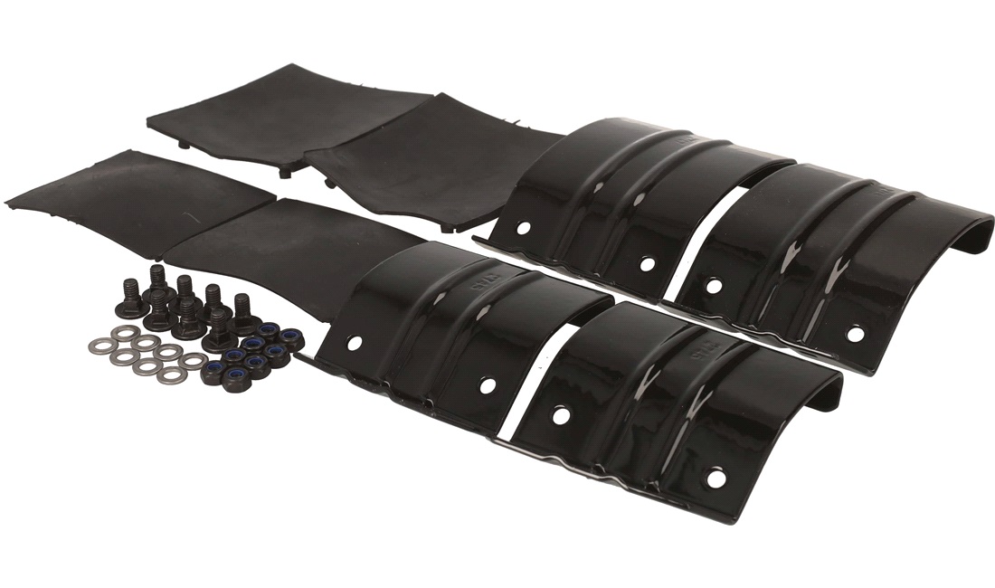 Kit Optiplus H. Civic 5d (17->)