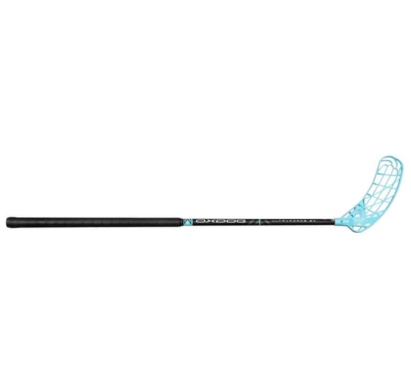Ultraforce 27 101cm rund høyre