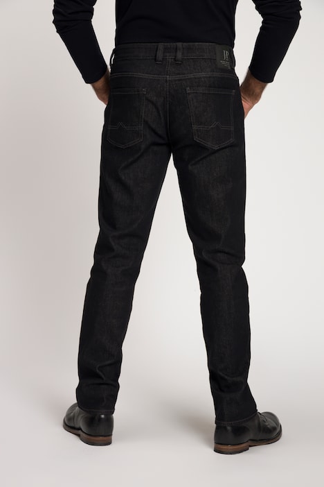 Jeans, 5-Pocket, Regular Fit, bis Gr. 70/35
