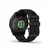 Garmin EPIX 2 Pro Sapphire Carbongrau Schwarz 010-02803-11