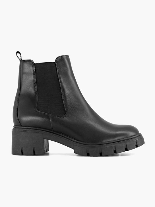 5th Avenue Chelsea boot