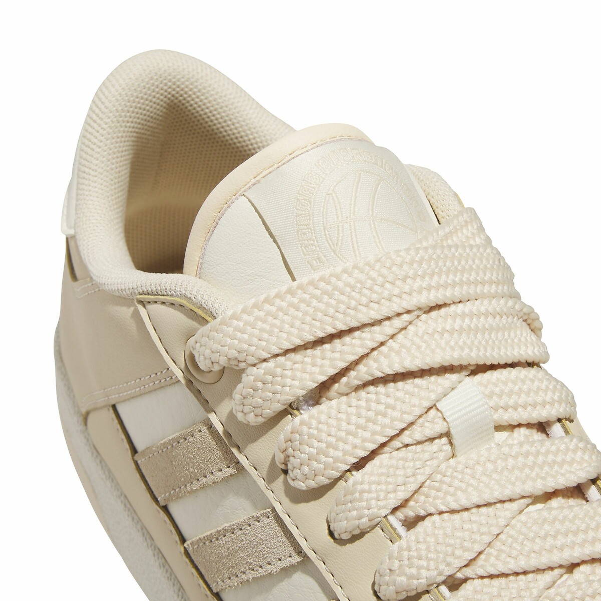 ADIDAS ROUPAS ESPORTIVAS<br>Tênis Rapid Court Low