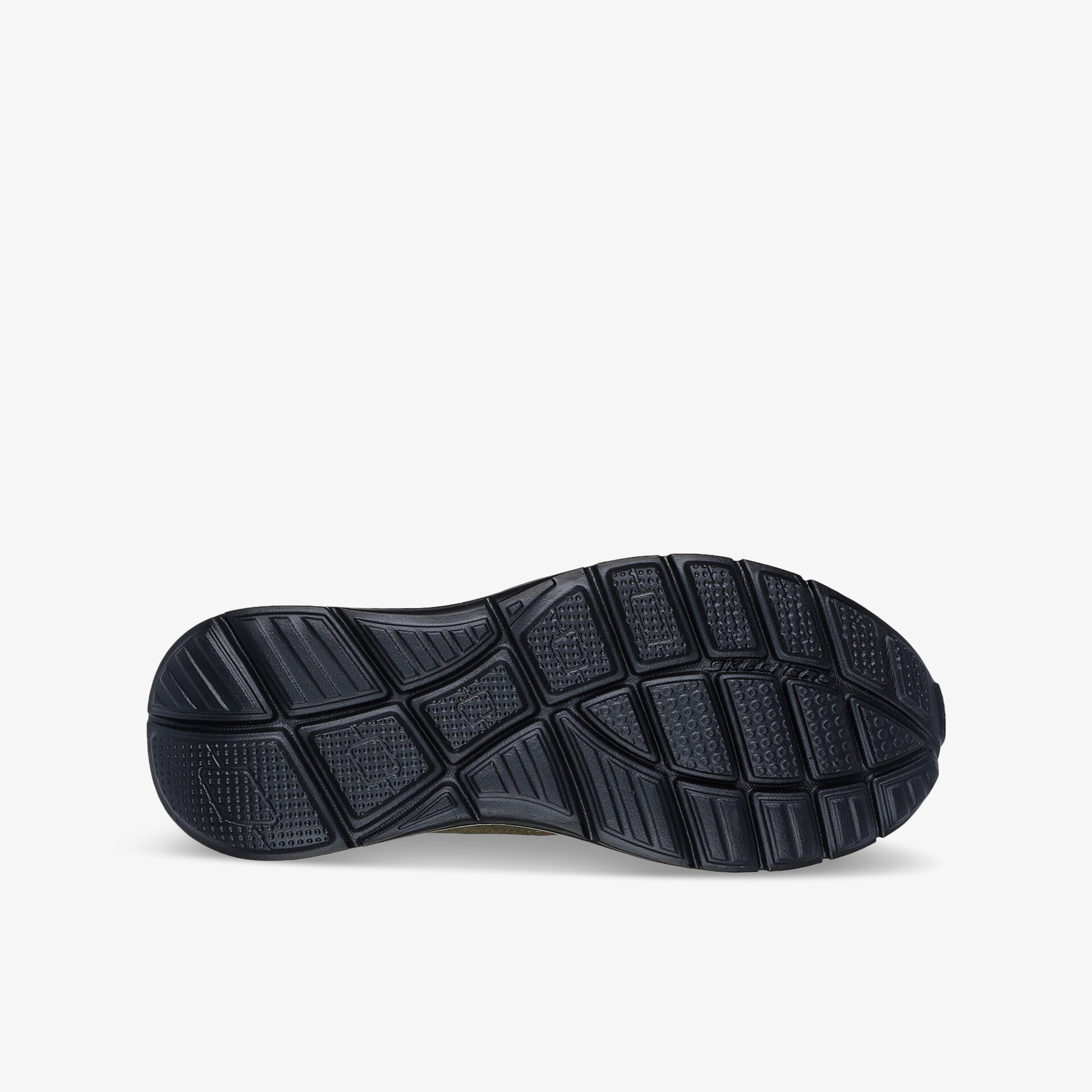SKECHERS Herren Sneaker Low - Jetzt bei reno.de erhältlich