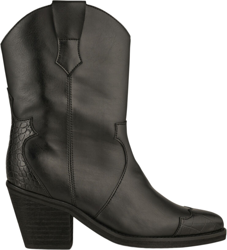 Shoe The Bear STB-Nancy Western 020
