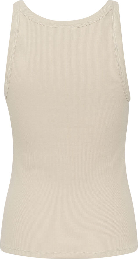 Gestuz DrewGZ sl logo tank Island fossil