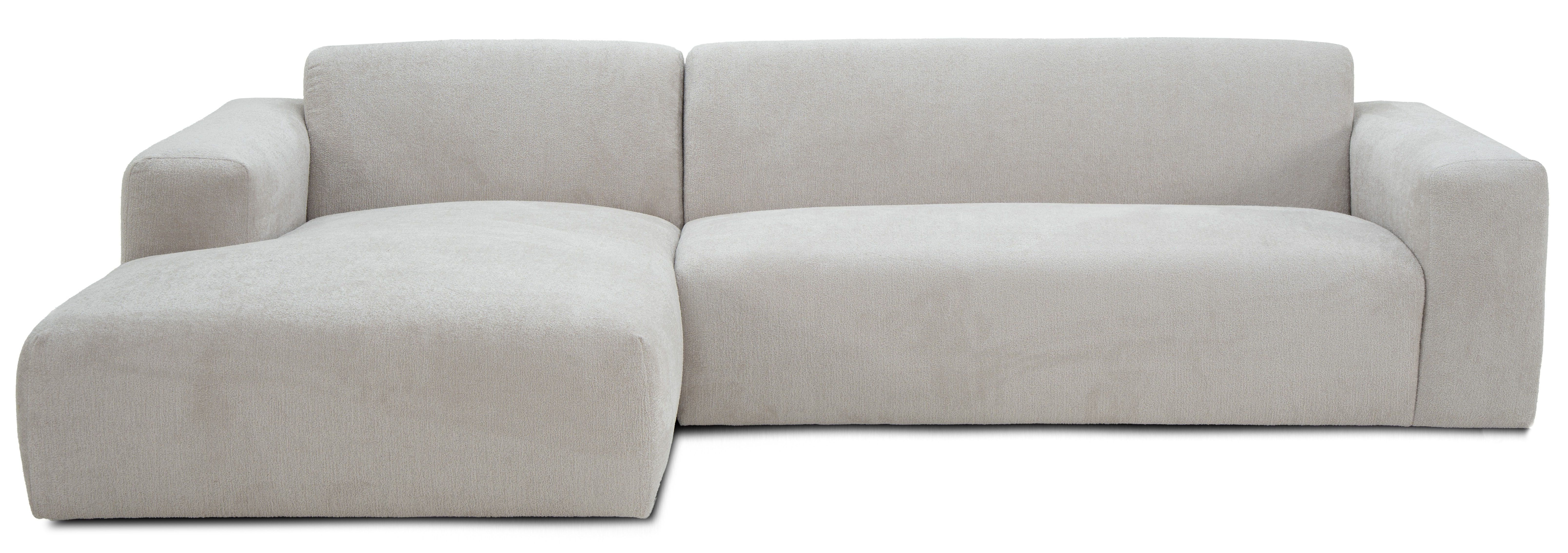 Loungebank Elore