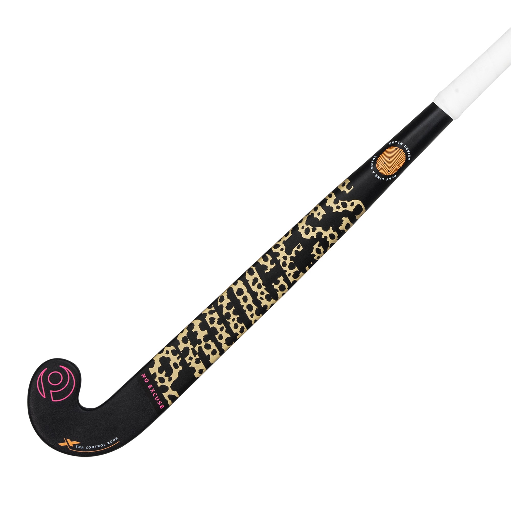 Princess  No excuse LTD P1 JR MB