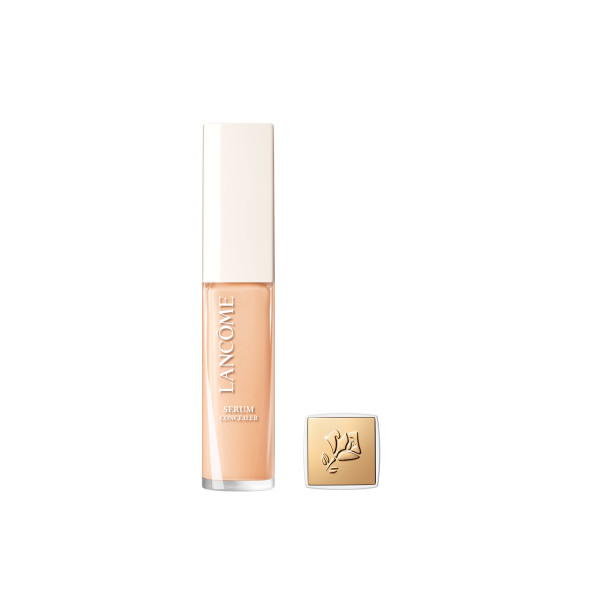 LANCOME TIUW Skin-Glow Concealer 115C Fl 13 ml