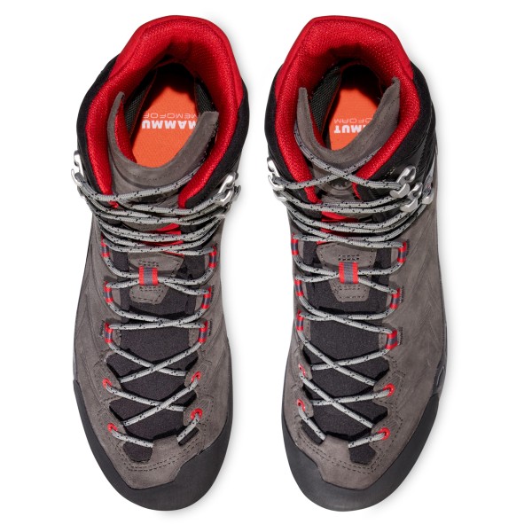Mammut - Kento Tour High GTX - Chaussures de montagne