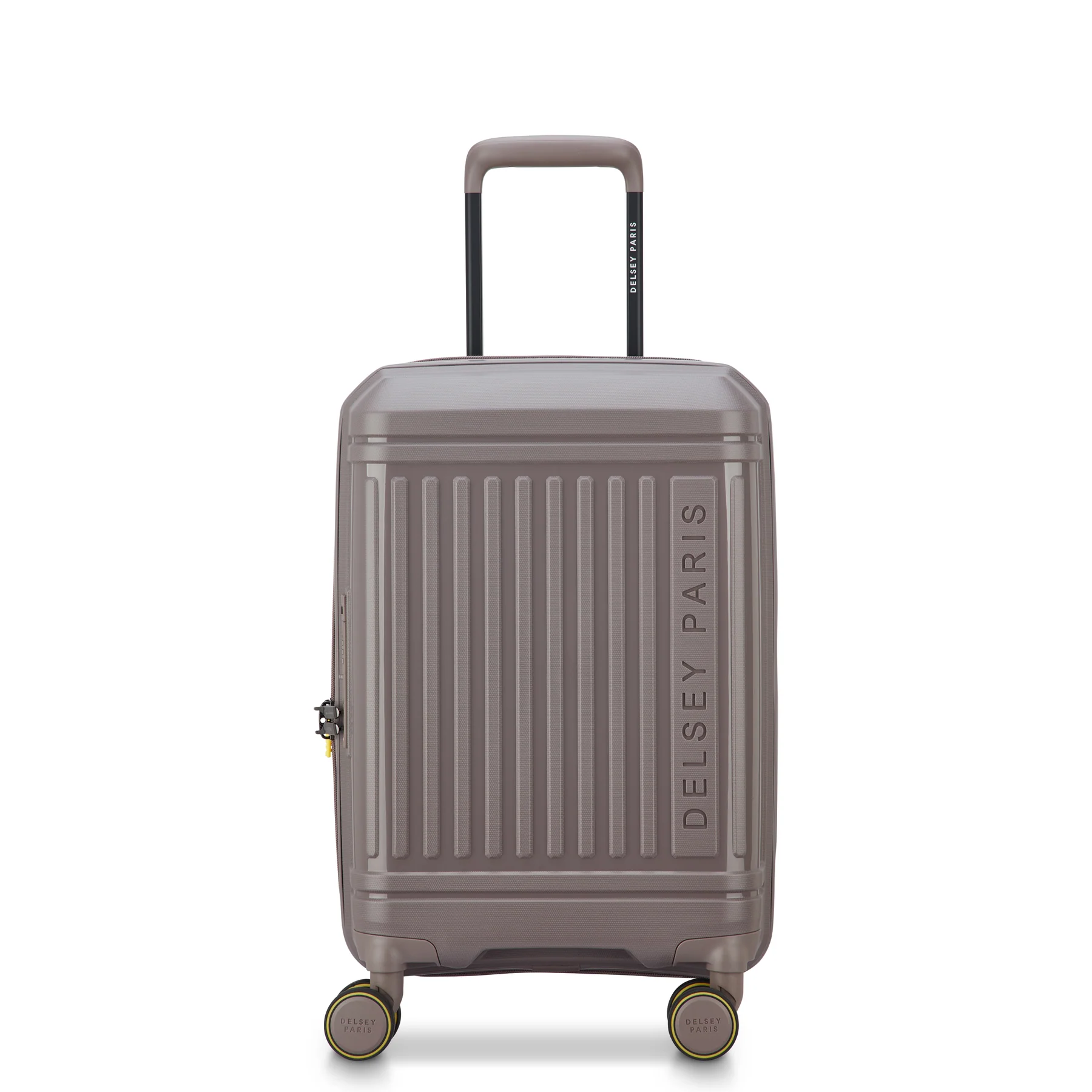 Valise cabine - S (55cm)