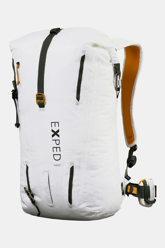 Exped Exped Whiteout 45 Backpack L