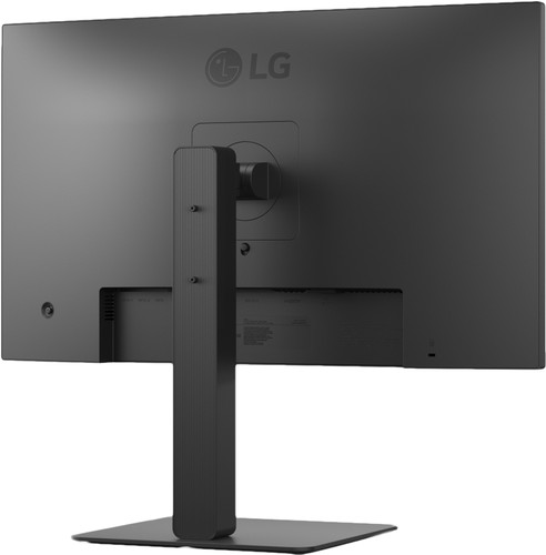 LG 27BA750-B
