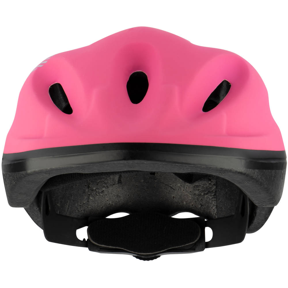 Nijdam Junior Helm Rosie Road