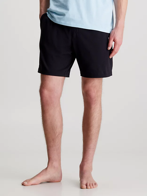 Shorts de pijama - CK96