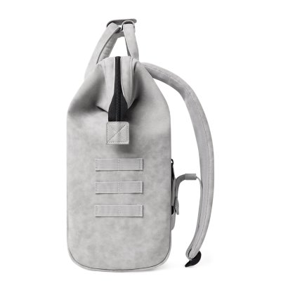 Sac à dos Adventurer CABAIA