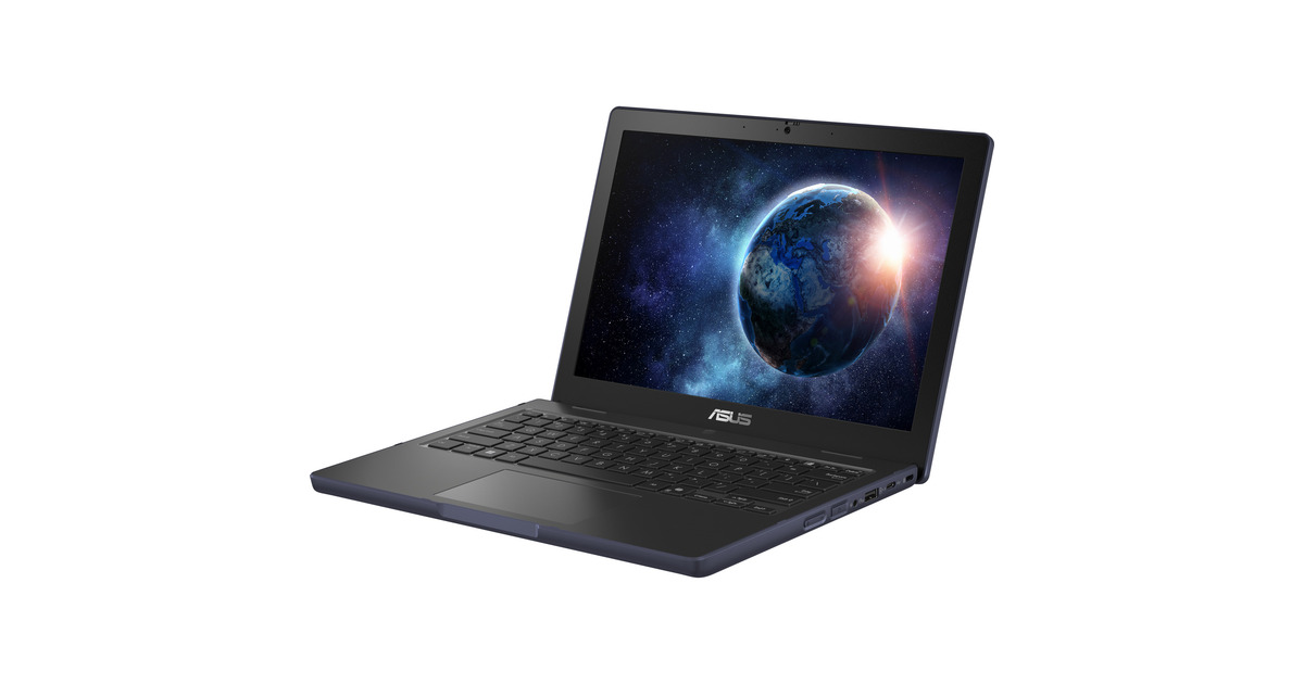 ASUSBR1204CTA-R80078XA-P 12.2