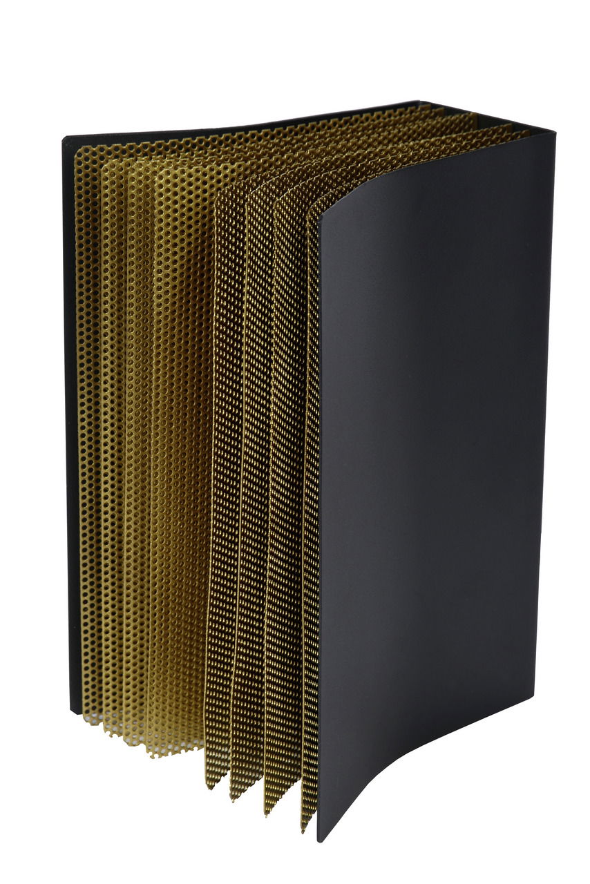 Lucide Tischlampe LIVRET