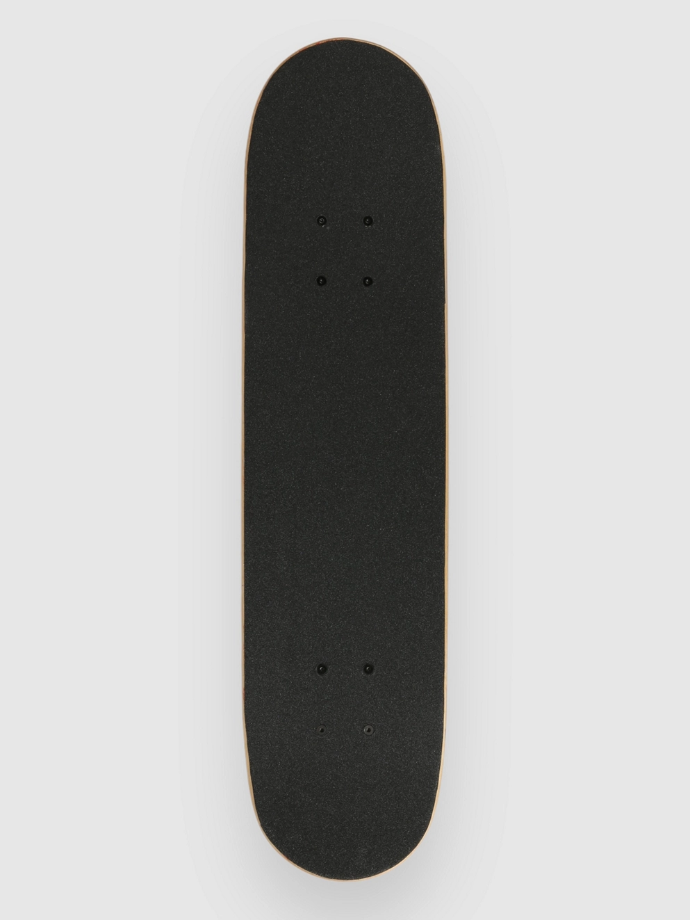 Blue Tomato Small Logo 7.25