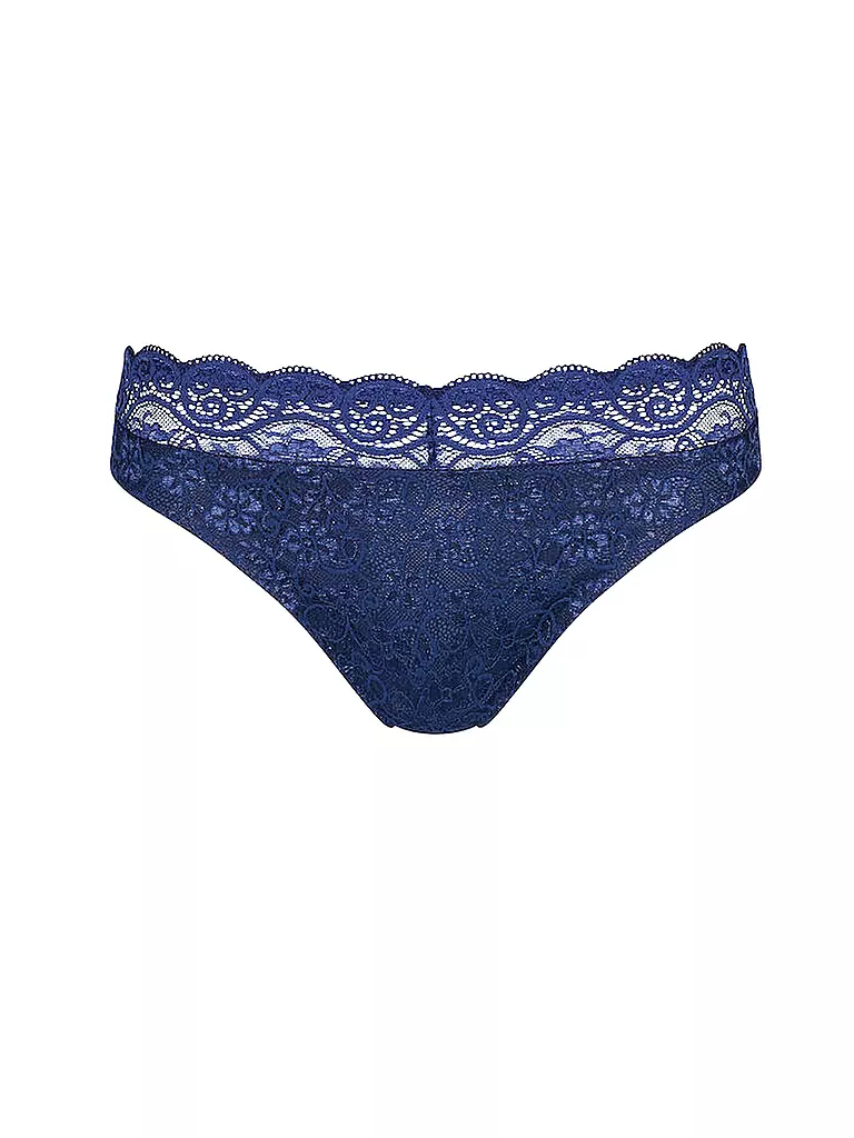TRIUMPH Slip 