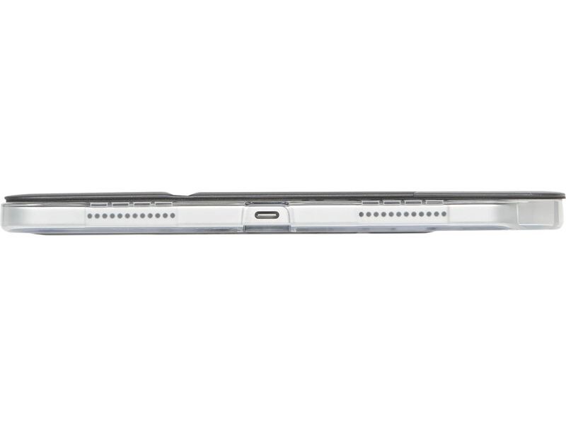 Targus Tablet Back Cover VersaVu 10.9