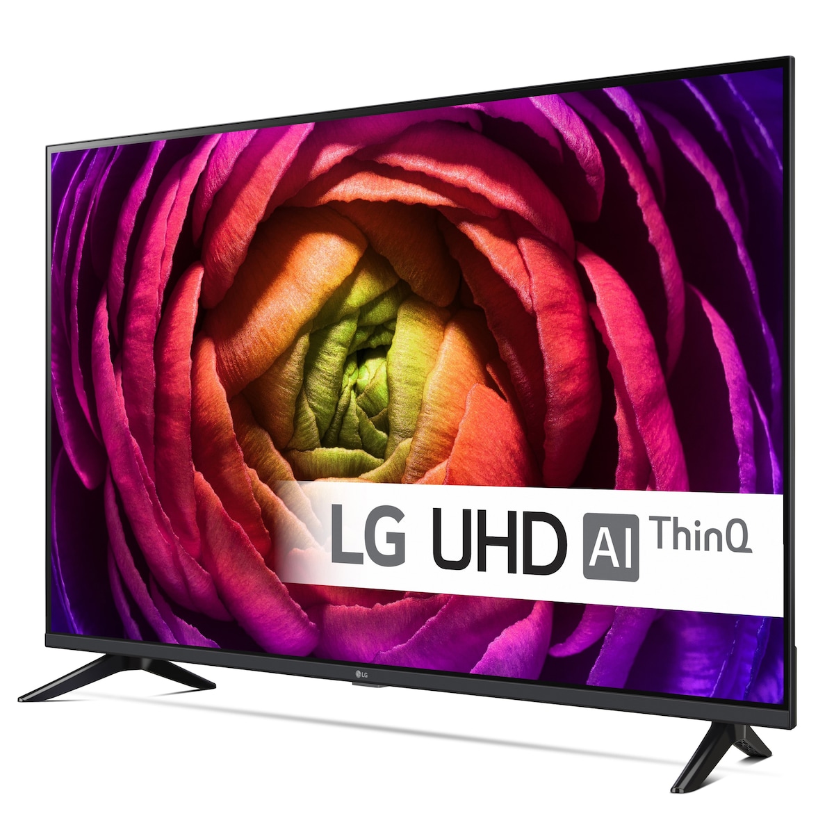 LG 65