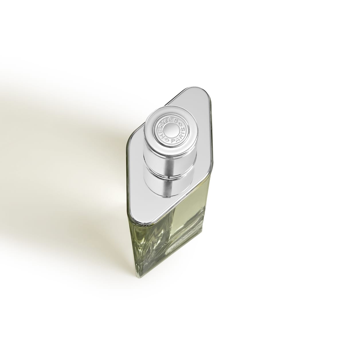 HERMÈS H24Eau de Parfum