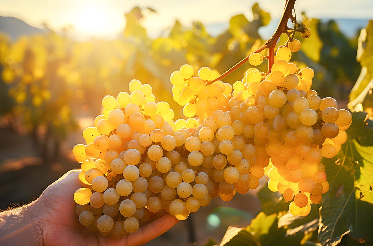 Weinseminar Bonn