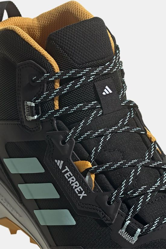 adidas adidas Terrex Ax4 Mid Gore-Tex Wandelschoen