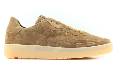 LLOYD Sneaker
