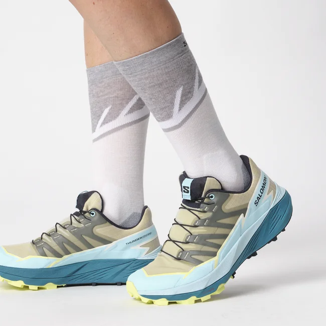 THUNDERCROSS  Trailrunning-Schuhe Damen