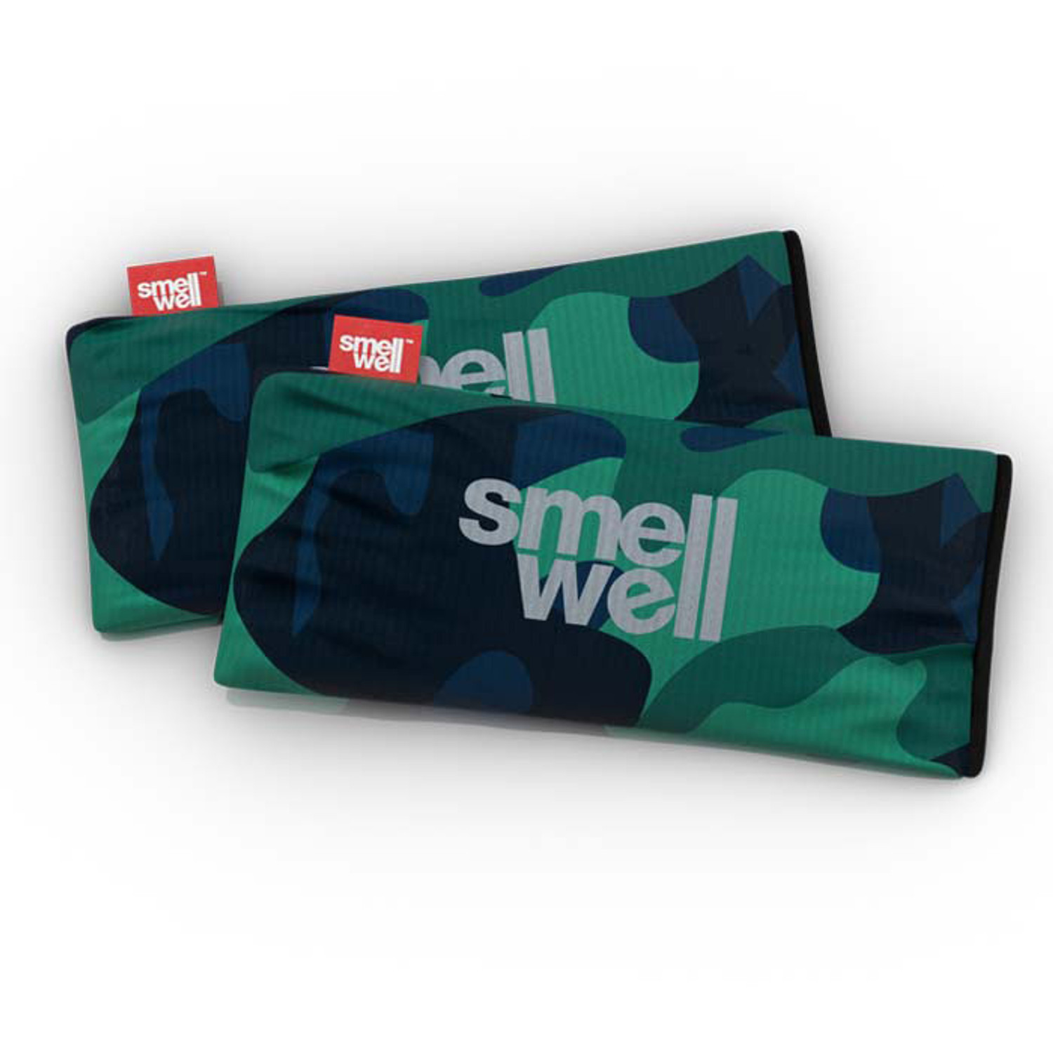 SmellWell Active XL